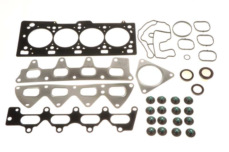 Zylinderkopf-Dichtungssatz Zylinderkopf-Dichtungssatz